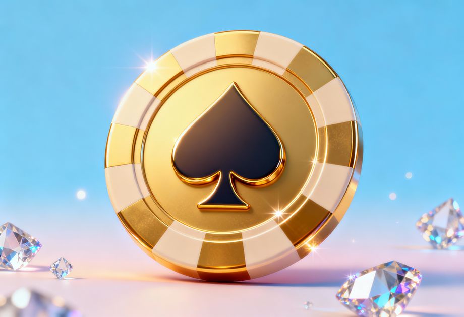 Hot Streak Casino: Your Guide to Playing and Winning
