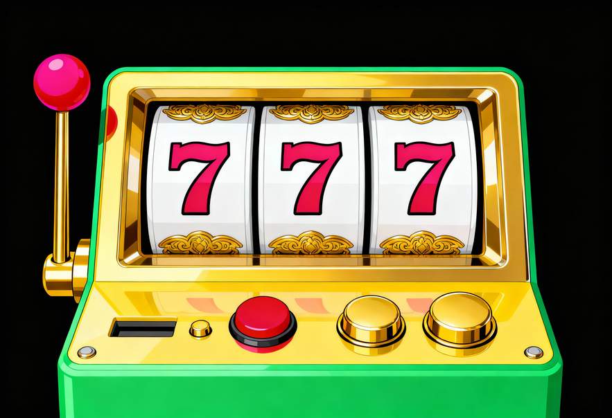 Let's Jackpot Casino Review 2024: Is It Worth Your Time and Money?