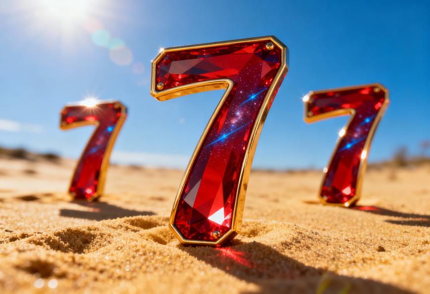 Retiro en Tradition Casino: Guía Completa y Sin Complicaciones