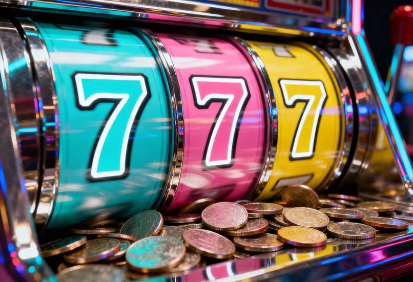 Tours Gratuits Winspark Casino : Comment les Obtenir et Maximiser Vos Gains