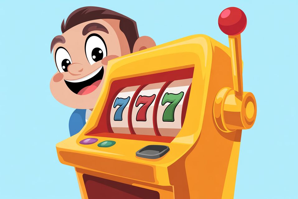 Vegasino Casino en Australie : Guide Complet pour les Joueurs Français