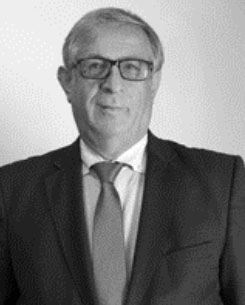 ENVER YÜCEL