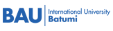 BAU University